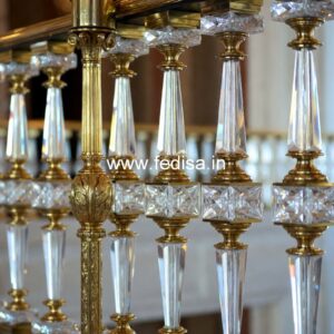 Best Railing Design India Homes 2036 No-32290