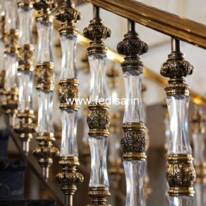 Stylish Balcony Design India Latest Trends No-32302
