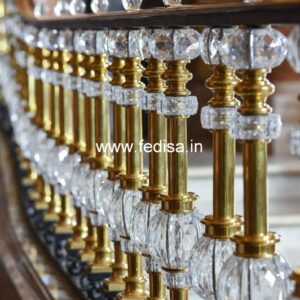 Balcony Railing Design India Low Cost No-32320