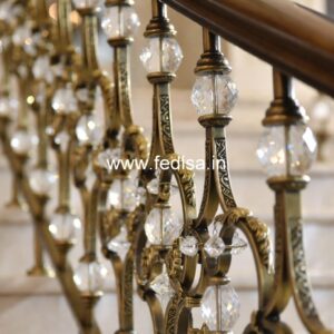 Indian Balcony Design Latest Trends No-32335