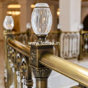 Modern Balcony Design India Homes No-32340