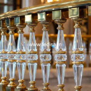 Best Railing Design India Latest 2036 No-32347