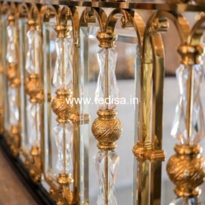 Balcony Railing Design India Stylish Ideas No-32355