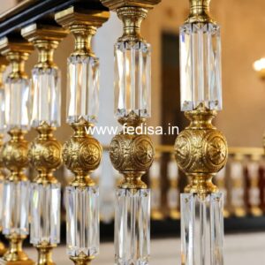 Top Railing Designs That Everyone Is Talking About No-32367