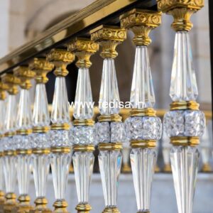 These Balcony Railing Designs Are Trending In 2036 No-32368