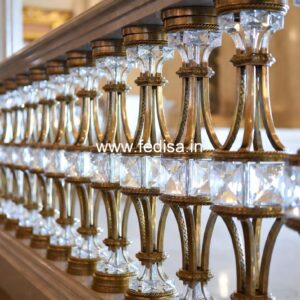 Top Railing Designs For Home Exterior No-32391