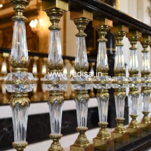 Top Exterior Railing Design Ideas No-32408