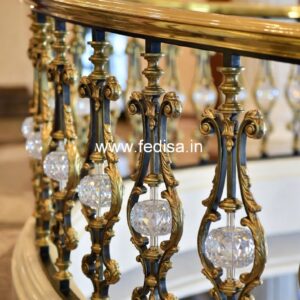 Latest Railing Design Ideas For House No-32426