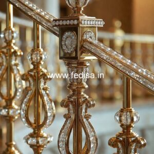 Top Balcony Railing Ideas 2036 No-32429