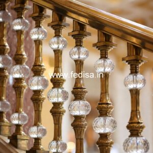 Best Home Railing Design Ideas No-32438
