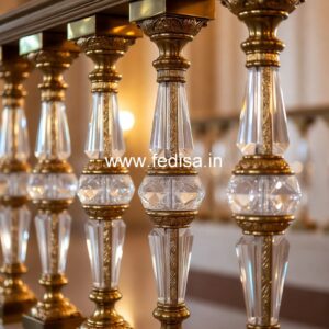 Latest Steel Railing Ideas No-32443