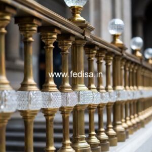 Top Balcony Railing Designs 2036 No-32454