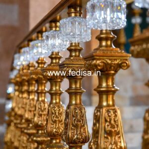 Best Steel Railings For Homes No-32462