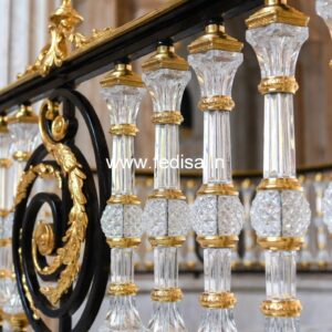 Ghar Ki Balcony Ke Liye Best Design No-32474