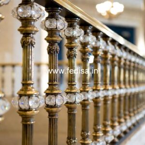 Stylish Balcony Ideas For Ghar No-32476