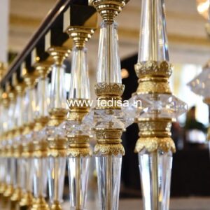 Indian House Railing Design Ideas No-32477