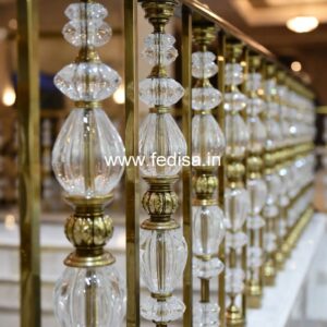 Ghar Ki Stylish Balcony Designs No-32482