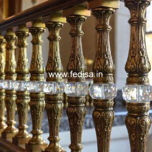 Ghar Ke Liye Balcony Design Ideas No-32485