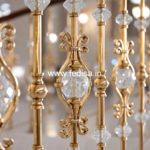 Indian Railing Design Ideas No-32494