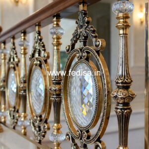 Ghar Exterior Balcony Ideas No-32498