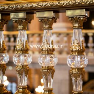 Best Indian Home Railings No-32499