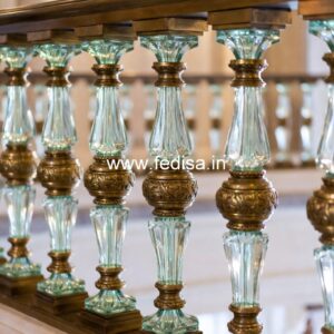 Best Balcony Railings India Homes No-32503