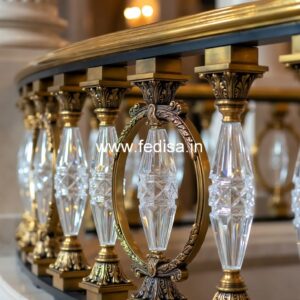 Best Balcony Design India Style No-32509