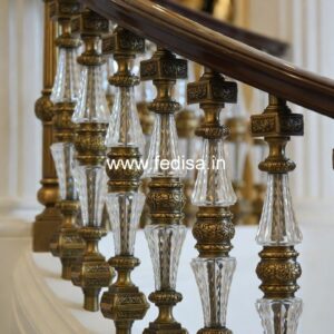 Stylish Balcony Ideas India No-32513
