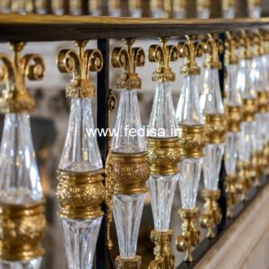 Stylish Steel Railings India Homes No-32516