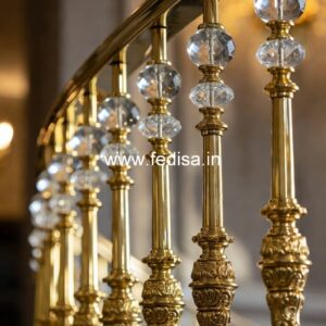 Best Balcony Railings India Style No-32519