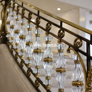 Ghar Balcony Design India Latest No-32521