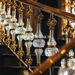 Best Balcony India Design Ideas No-32530