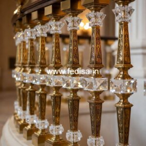 Best Balcony Railings India Latest No-32538