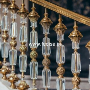 Modern Balcony India Trends No-32539