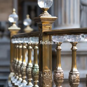 Stylish Balcony India Latest No-32542