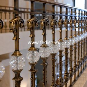 Best Balcony India Style No-32545