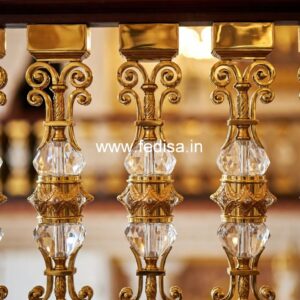 Best Balcony India Modern Style No-32549