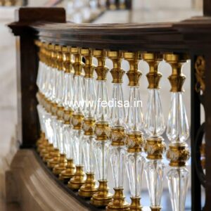Ghar Balcony India Latest No-32552