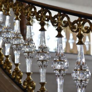 Best Balcony India Ideas No-32553