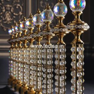 Modern Balcony Railing Designs For Apartments No-32555