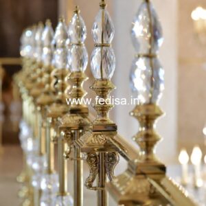 Latest Balcony Design Trends For Indian Homes No-32558