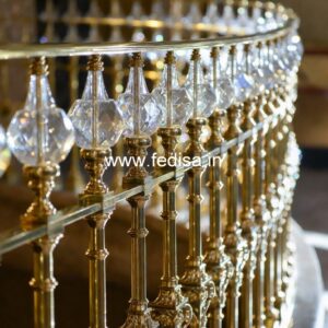 Latest Steel Railing Design Ideas You Must See No-32570