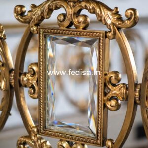 Top Trending Railing Designs For Indian Homes No-32574