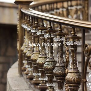 Best Balcony Railing Ideas For Safety And Style No-32580