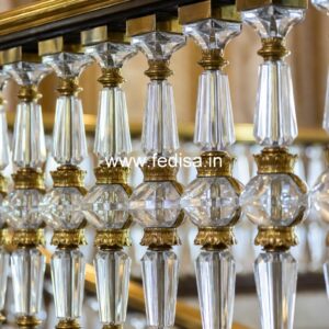 Latest Modern Steel Railing Design Ideas No-32593