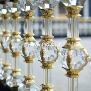 Latest Steel Balcony Railing Trends No-32614