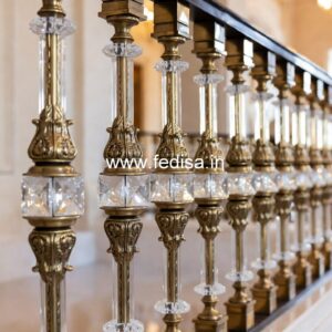 Best Balcony Design Trends 2036 No-32617
