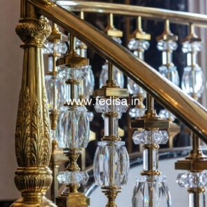 Modern Balcony Design Ideas India No-32629