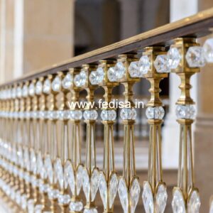 Top Steel Railing Designs 2036 No-32630