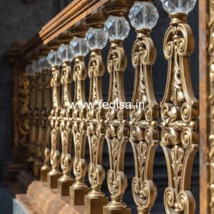 Best Balcony Railing Ideas 2036 No-32632